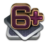 hhpoker下载华为 游戏界面